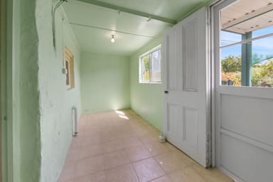Property 10 McCourt Street, Beachport SA 5280 IMAGE 0