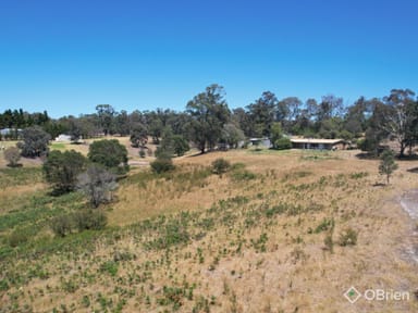 Property 20 Holes Road, Mount Taylor VIC 3875 IMAGE 0