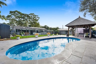 Property 2 Milne Street, Tahmoor NSW 2573 IMAGE 0
