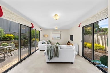 Property 4/414A Nicholson Street, Black Hill VIC 3350 IMAGE 0