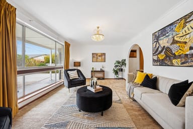 Property 8 Heath Court, Felixstow SA 5070 IMAGE 0