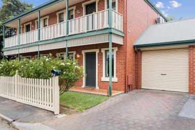 Property 4, 4 Anderson St, Fullarton SA 5063 IMAGE 0