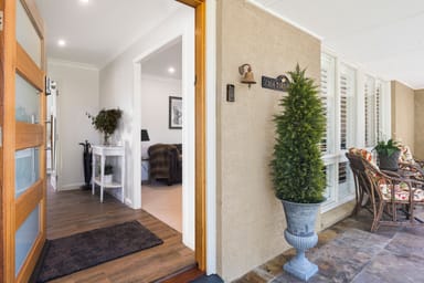 Property 1A Werrington Street, Burradoo NSW 2576 IMAGE 0