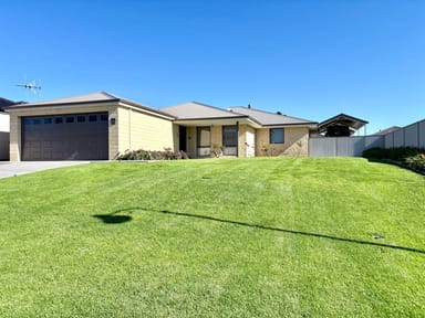 Property 63 Pegasus Boulevard, Mckail WA 6330 IMAGE 0