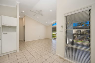 Property 76/2 Macleay Drive, Halekulani NSW 2262 IMAGE 0