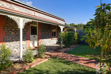 Property 1 Dean Street, Gawler West SA 5118 IMAGE 0