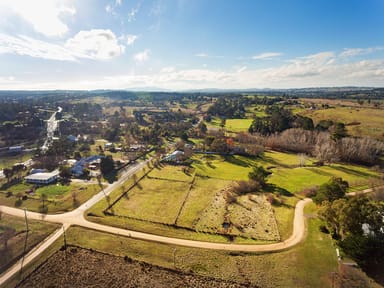 Property Lot9 & Lot10 Charles Street, Taradale VIC 3447 IMAGE 0