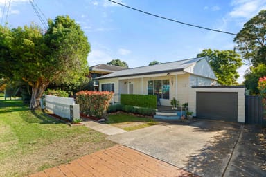 Property 93 Moss Street, Nowra NSW 2541 IMAGE 0