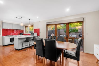 Property 2, 85 Atkinson Street, Templestowe VIC 3106 IMAGE 0