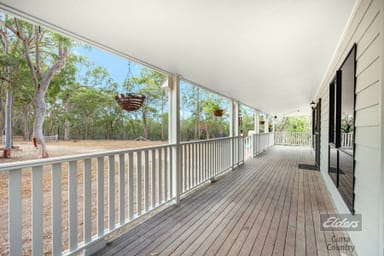 Property 1442 Bidwill Road, Magnolia QLD 4650 IMAGE 0