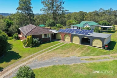 Property 108 Coffee Street, Tinonee NSW 2430 IMAGE 0