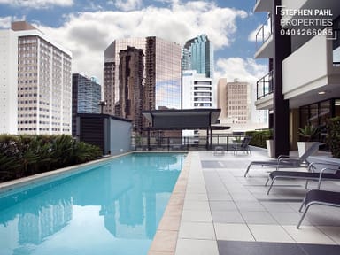 Property 504, 212 Margaret Street, BRISBANE CITY QLD 4000 IMAGE 0