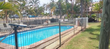 Property 3, 61 Takalvan Street, MILLBANK QLD 4670 IMAGE 0