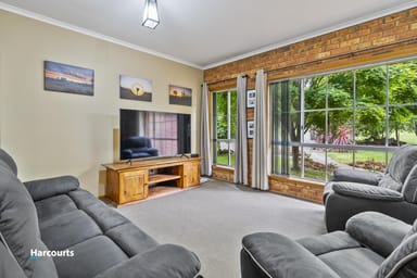 Property 55 Crabtree Road, Grove TAS 7109 IMAGE 0