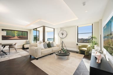 Property 1002, 349 New South Head Road, Double Bay NSW 2028 IMAGE 0