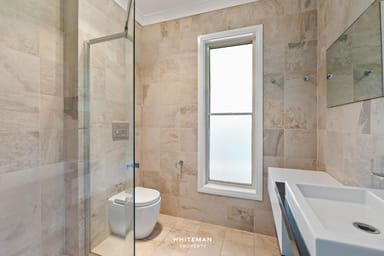 Property 4 Paroo Road, Holgate NSW 2260 IMAGE 0