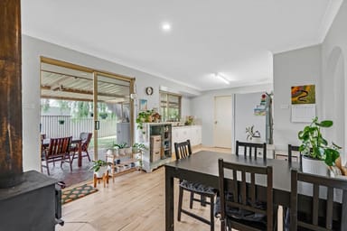 Property 17 Wylie Crescent, West Busselton  IMAGE 0