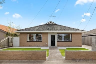 Property 1, 80 Rockbank Road, Ardeer VIC 3022 IMAGE 0