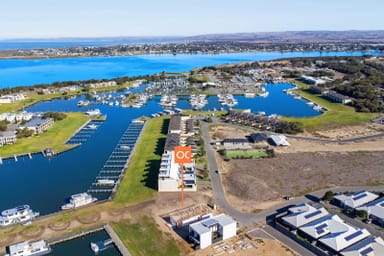 Property Lot 4009 Vesta Drive, Hindmarsh Island SA 5214 IMAGE 0