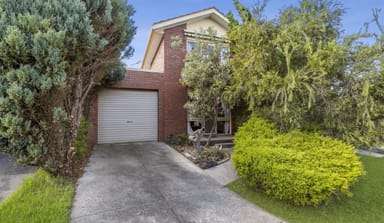 Property 7, 61 Great Ocean Road, Anglesea VIC 3230 IMAGE 0