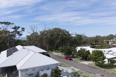 Property 37 Gawul Circuit, CORLETTE NSW 2315 IMAGE 0