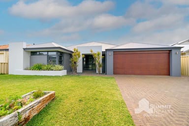 Property 5 Binar Way, Dalyellup WA 6230 IMAGE 0