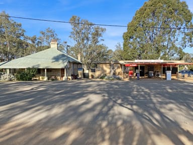 Property 3450 Dandaragan Road, DANDARAGAN WA 6507 IMAGE 0