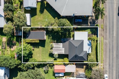 Property 119 Berry Street, NOWRA NSW 2541 IMAGE 0