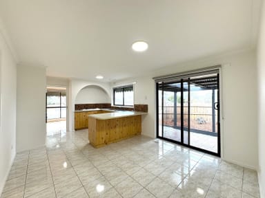Property 4 Jutland Court, Grovedale VIC 3216 IMAGE 0