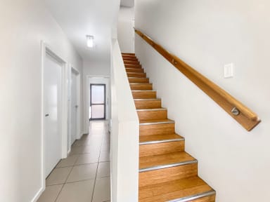 Property 2, 21 Larapinta Drive, Gillen NT 870 IMAGE 0