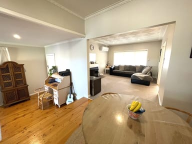 Property 3B Millett Street, St Arnaud VIC 3478 IMAGE 0