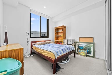 Property 502/72 River Road, Ermington NSW 2115 IMAGE 0