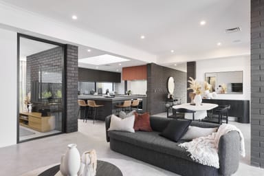 Property Lot 656 Ferntree Lane, COODANUP WA 6210 IMAGE 0