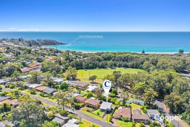 Property 22 Park View Parade, Mollymook Beach NSW 2539 IMAGE 0