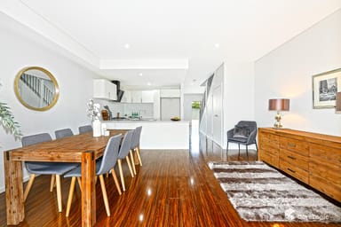 Property 6, 1 Louis Street, GRANVILLE NSW 2142 IMAGE 0