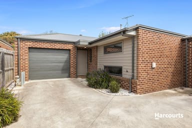 Property 3/112 Vines Road, Hamlyn Heights VIC 3215 IMAGE 0