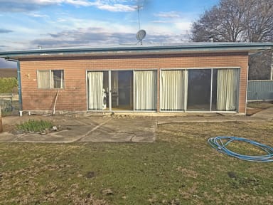 Property 71-77 Foster Street, BENAMBRA VIC 3900 IMAGE 0