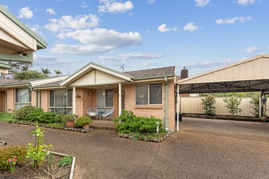 Property 10/39 Railway Parade, BLACKALLS PARK NSW 2283 IMAGE 0