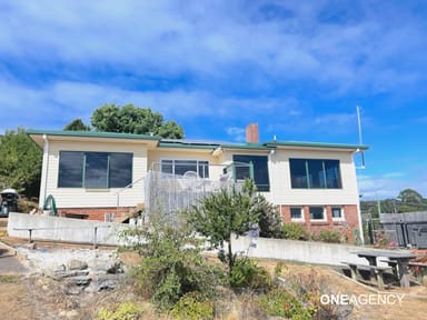 Property 39 Ironcliffe Road, Penguin TAS 7316 IMAGE 0