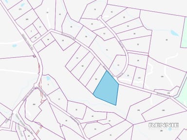 Property Lot 3 Brewsters Road, Yinnar South VIC 3869 IMAGE 0