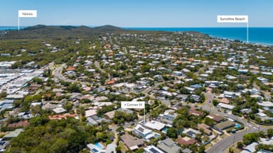 Property 7 Conner Place, Sunrise Beach  IMAGE 0