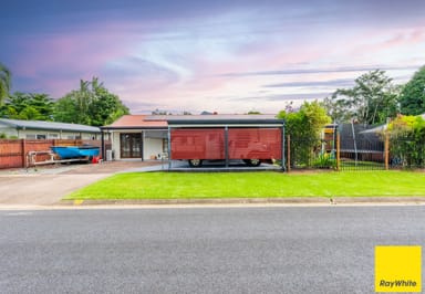 Property 21 Tryal Street, BENTLEY PARK QLD 4869 IMAGE 0