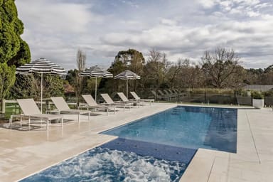 Property 2 Harman Street, Burrawang NSW 2577 IMAGE 0