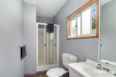 Property 9, 10 Chimney Heights Road, Stieglitz TAS 7216 IMAGE 0