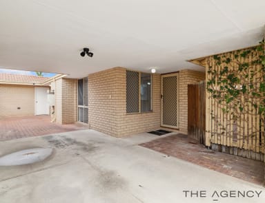 Property 2, 35 Collier Avenue, Balcatta WA 6021 IMAGE 0