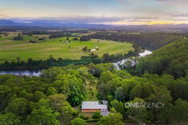 Property 301 Redbank Road, Redbank NSW 2446 IMAGE 0
