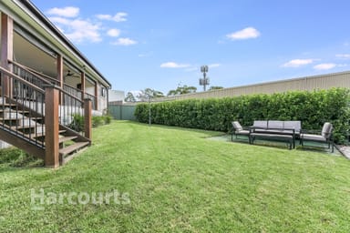 Property 4 Weddin Place, Ruse NSW 2560 IMAGE 0