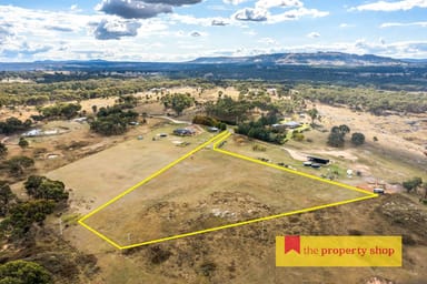 Property Rylstone NSW 2849 IMAGE 0