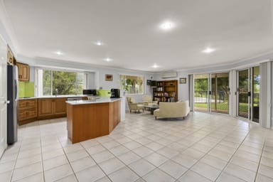 Property 27 Kookaburra Court, STOKERS SIDING NSW 2484 IMAGE 0