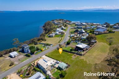 Property 38 Linden Road, Primrose Sands TAS 7173 IMAGE 0